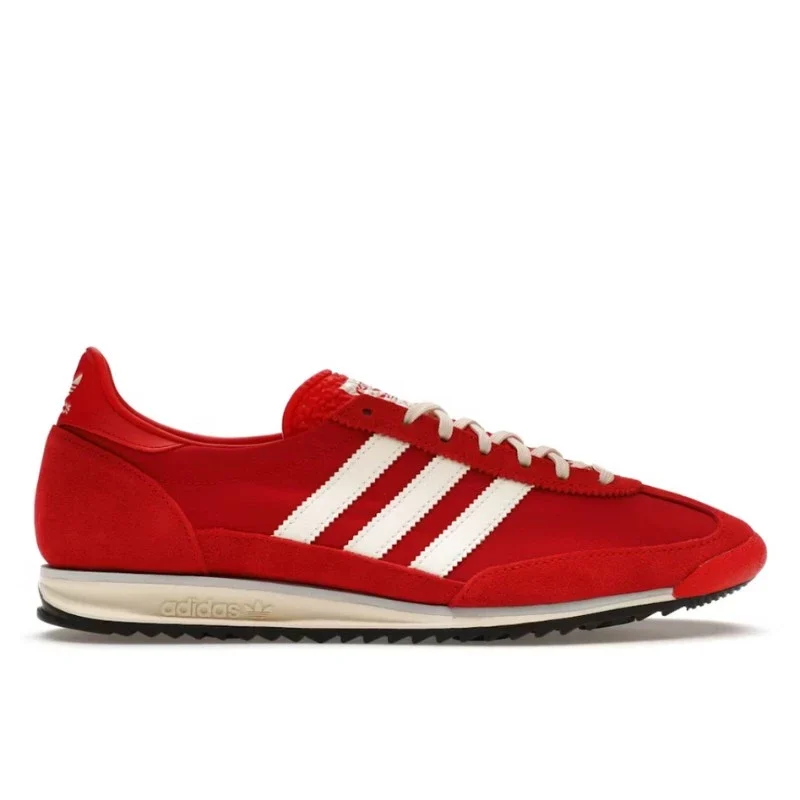 Adidas SL 72 Better Scarlet
