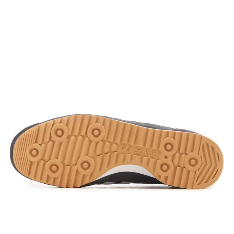 Adidas SL 72 OG Core Black