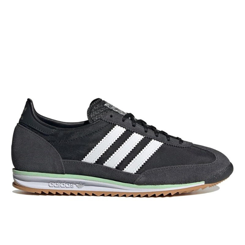 Adidas SL 72 OG Core Black