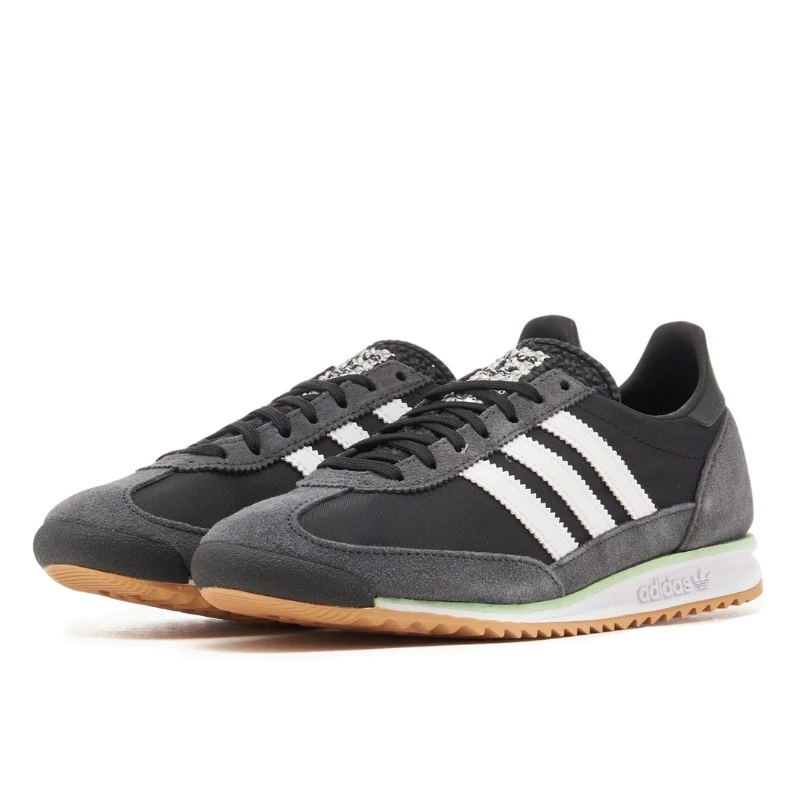 Adidas SL 72 OG Core Black