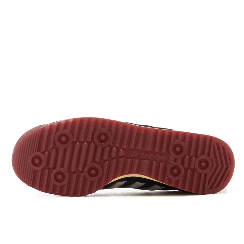 Adidas SL 72 RS Bob Marley One Love