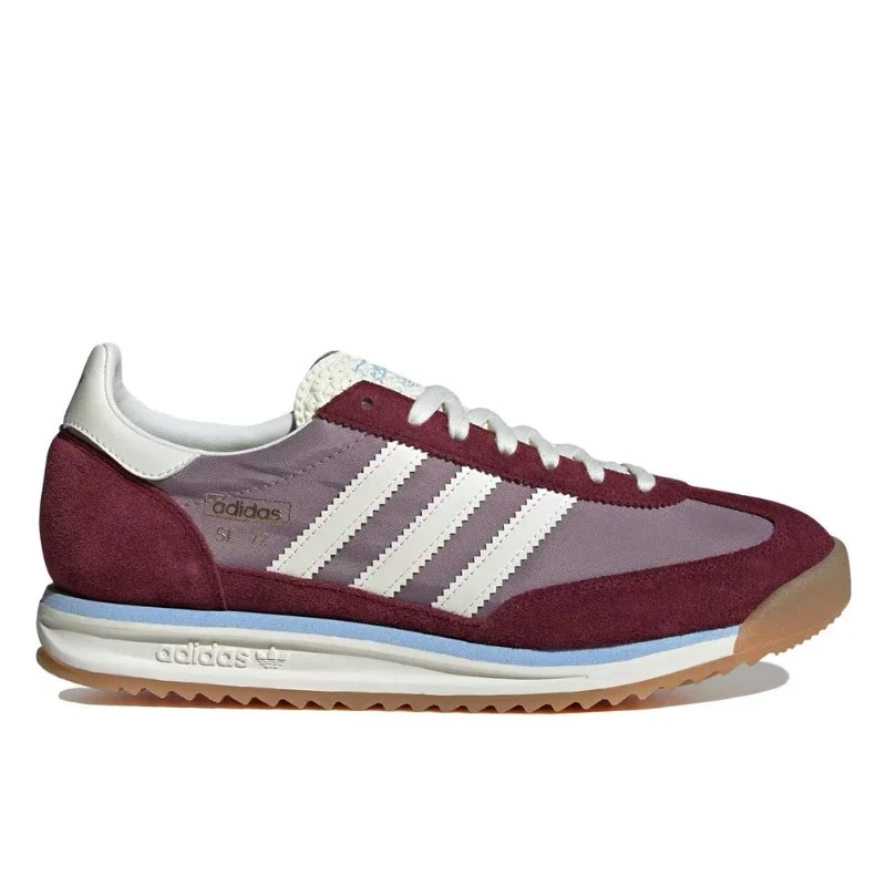 Adidas SL 72 RS Warm Sand