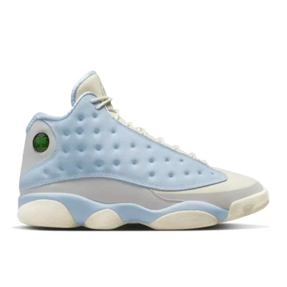 air-jordan-13-retro-solefly-