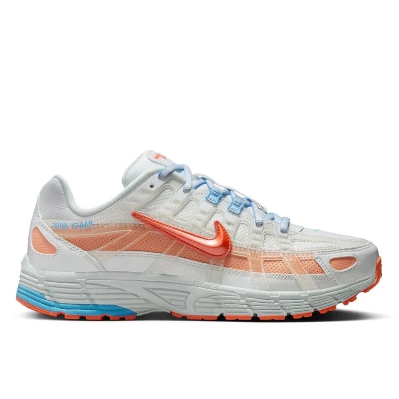 Nike P-6000 Makeway Party 6000