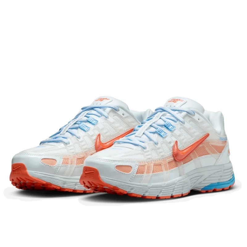 Nike P-6000 Makeway Party 6000