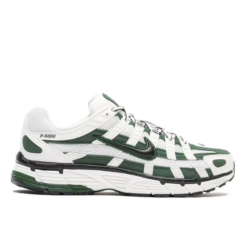 Nike P-6000 Fir