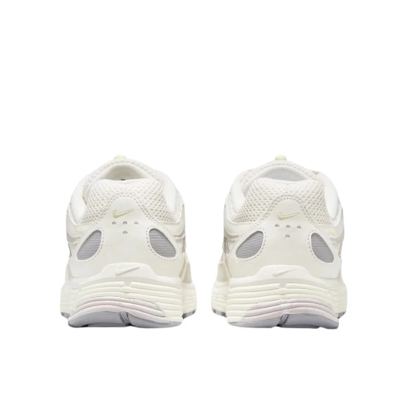 Nike P-6000 Light Bone
