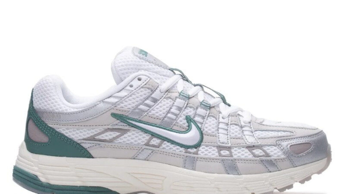 Baskets originales sur