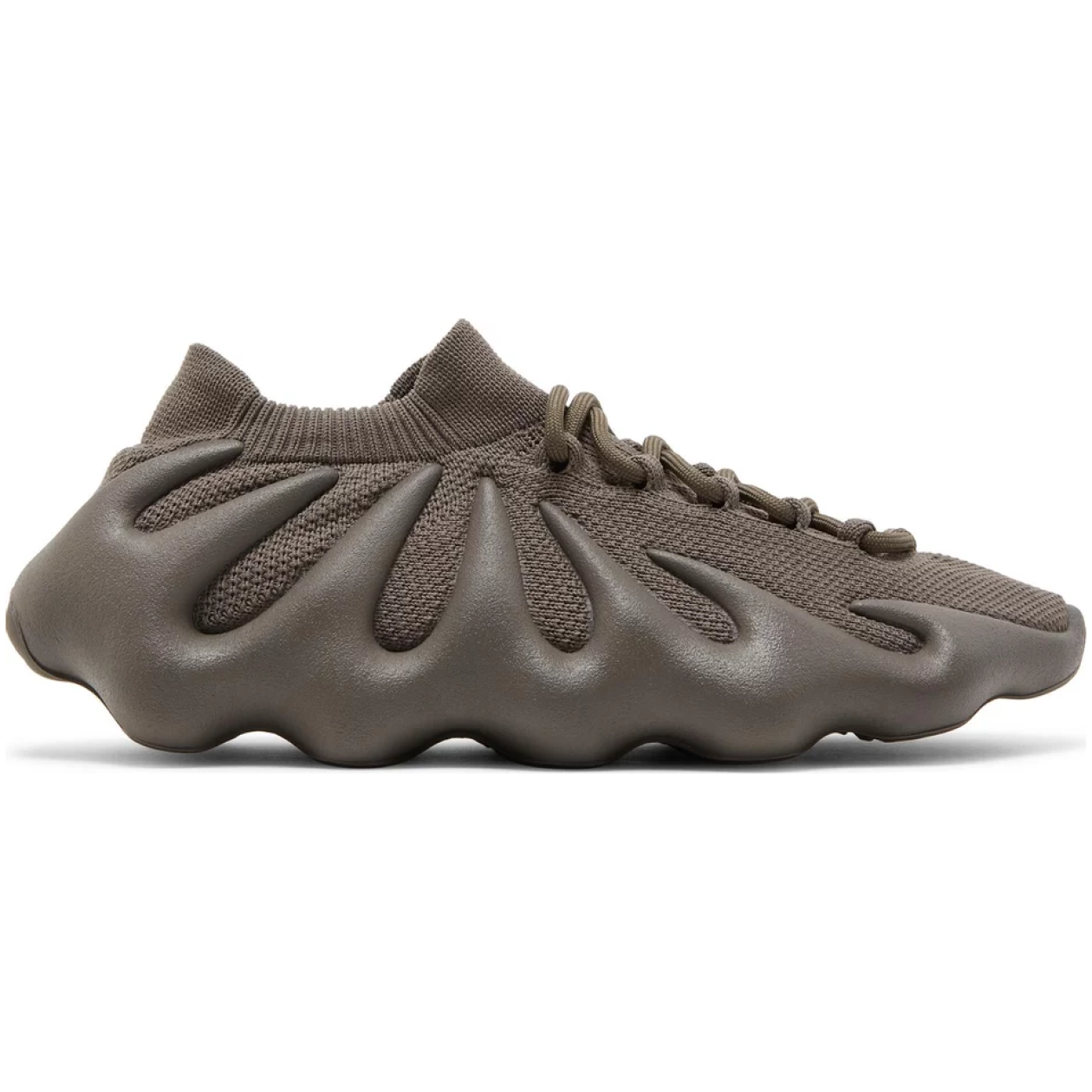 d*a様 【yeezy450】stone flax 28.5 箱タグ納品書あり d*a様 【yeezy450】stone flax 28.5 箱タグ納品書あり yeezy450