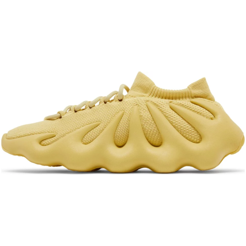 Yeezy 450 Sulfur