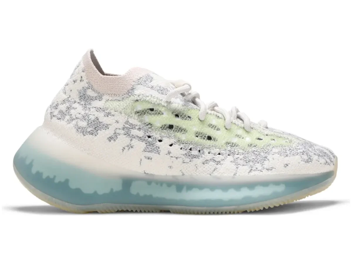 yeezy-boost-380-alien-blue-1-