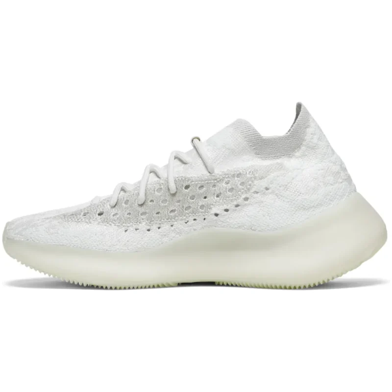 Yeezy Boost 380 Calcite Glow