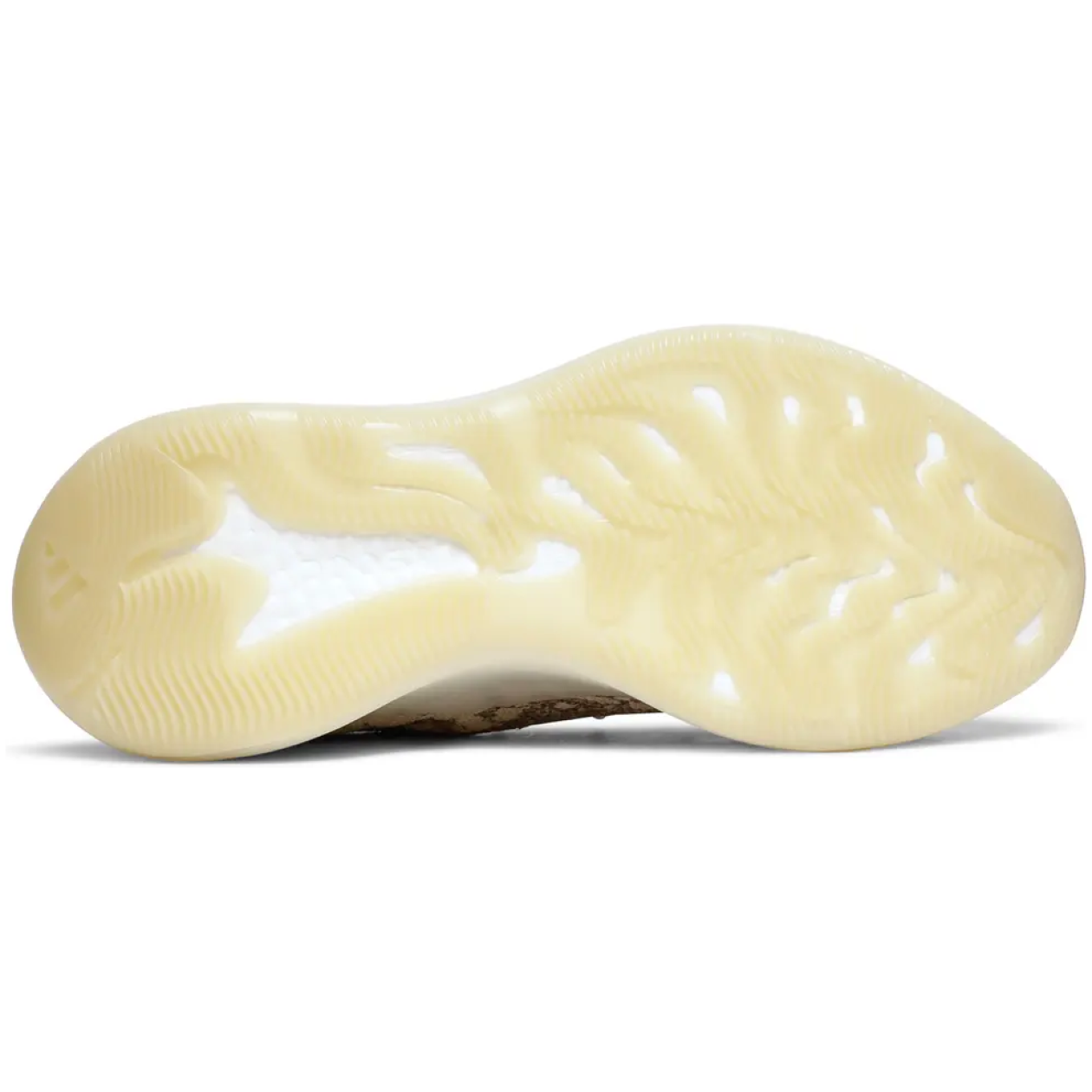 Yeezy Boost 380 Pyrite