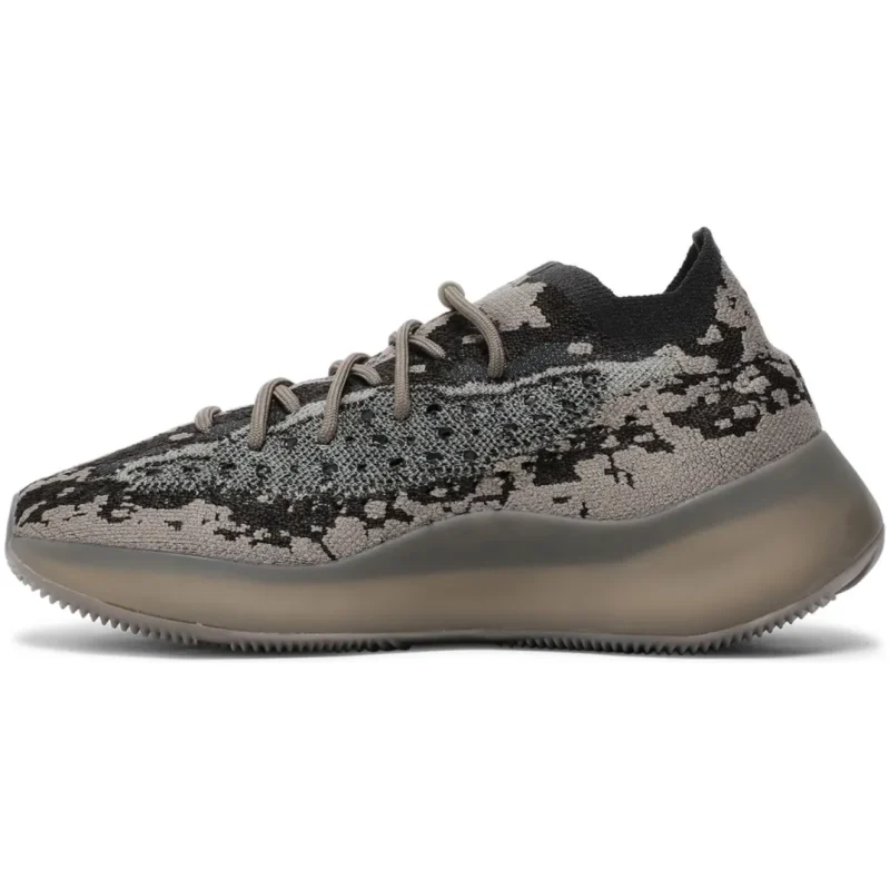 Yeezy Boost 380 Stone Salt