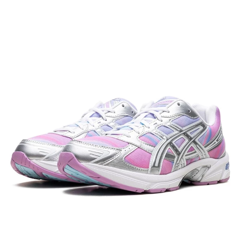 ASICS Gel-1130 Baby Lavender Pure Silver