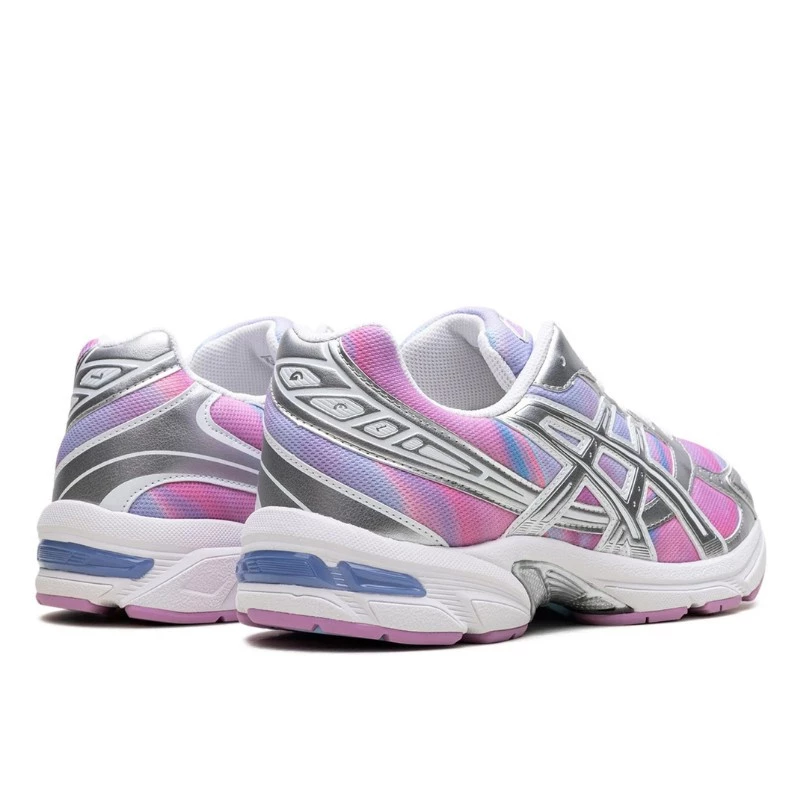 ASICS Gel-1130 Baby Lavender Pure Silver