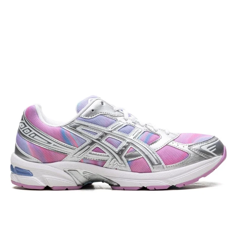 ASICS Gel-1130 Baby Lavender Pure Silver