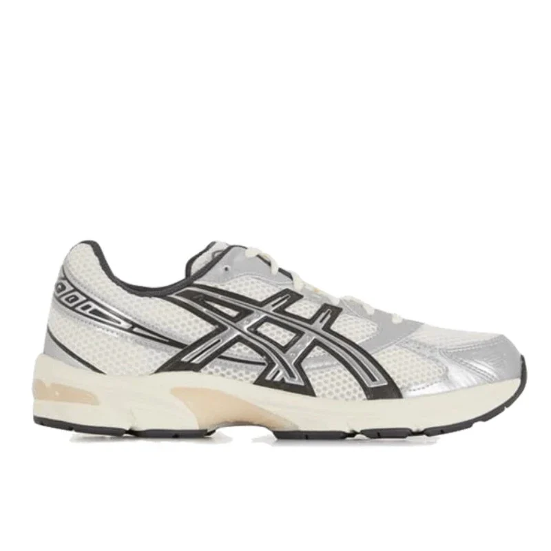 ASICS Gel-1130 Beige Silver