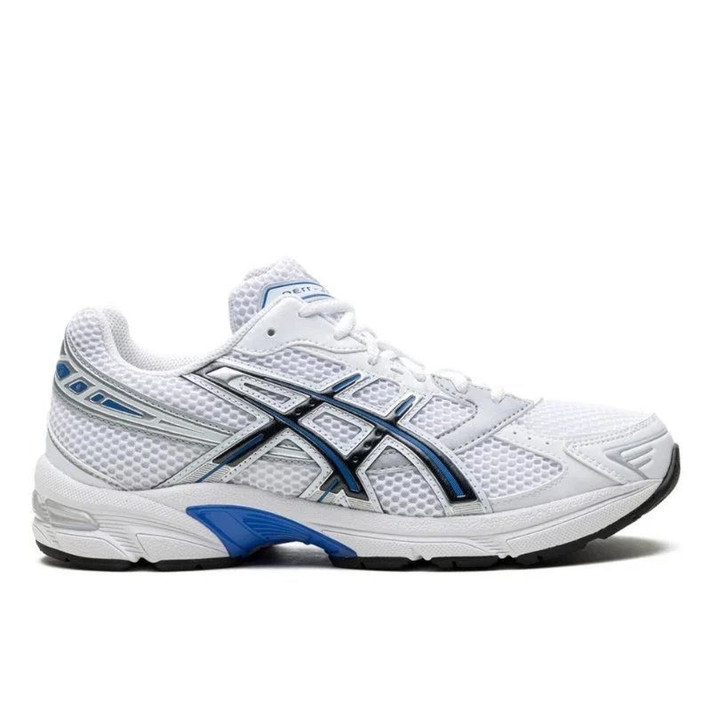 ASICS Gel-1130 Tuna blue