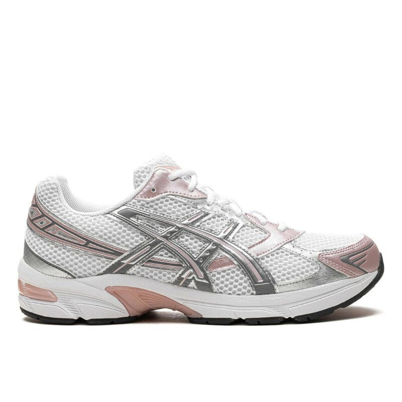 ASICS Gel-1130 White Neutral Pink