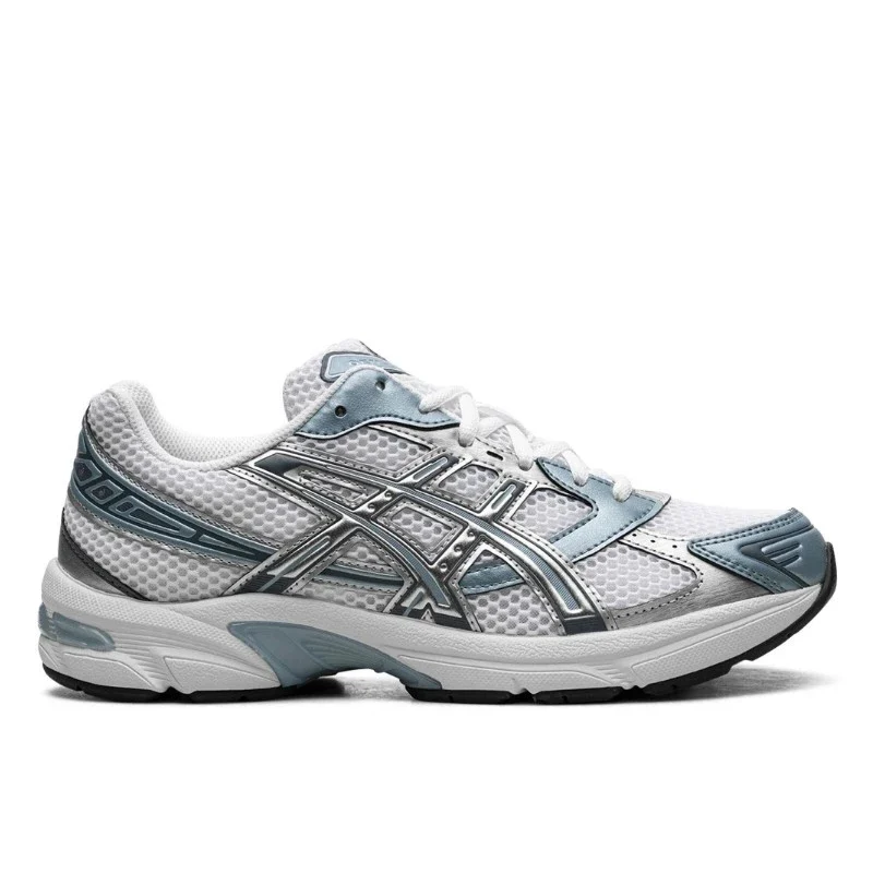 ASICS Gel-1130 White Shark Skin