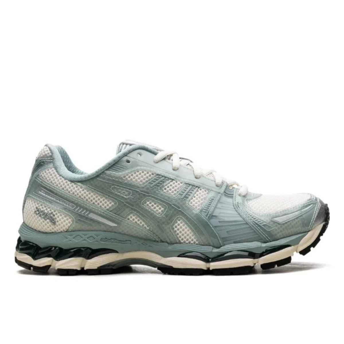 asics-gel-kayano-121-kith-