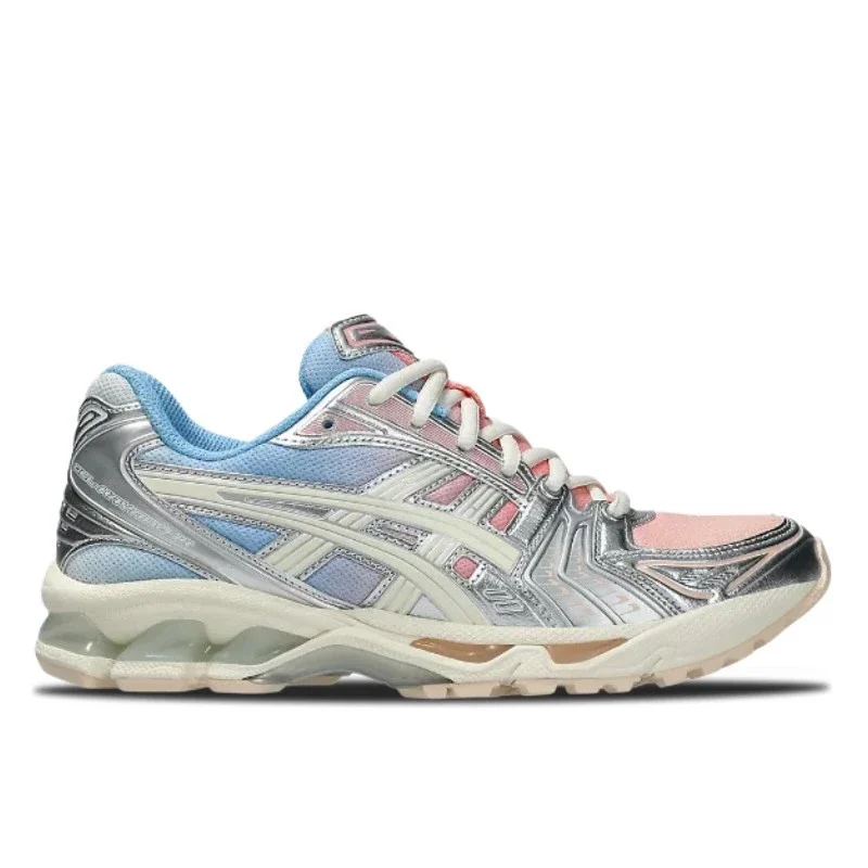 ASICS Gel-Kayano 14 Baked Pink Cream