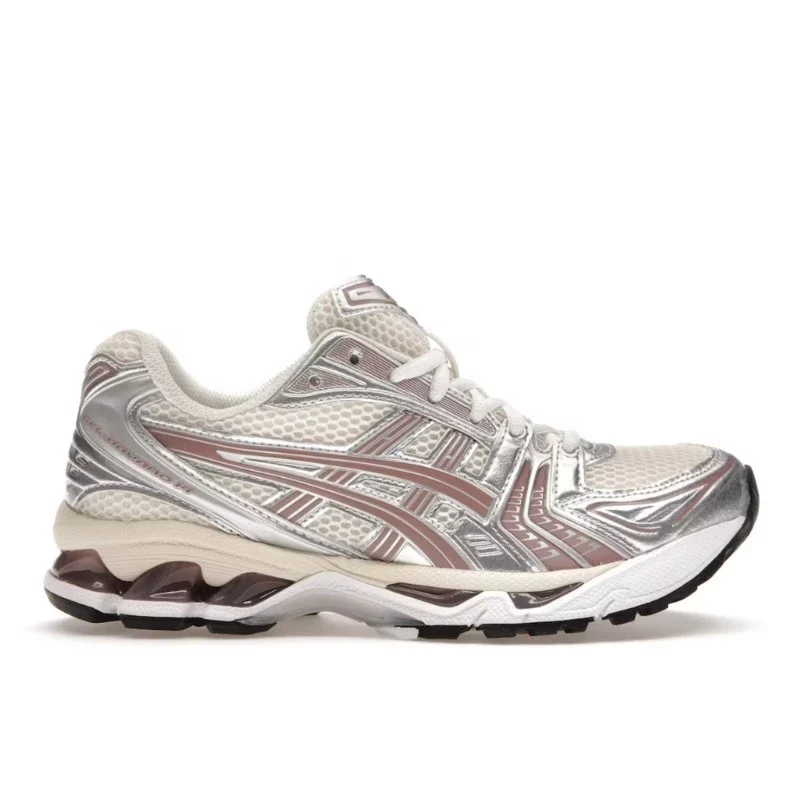 ASICS Gel-Kayano 14 Kith Cream Antler