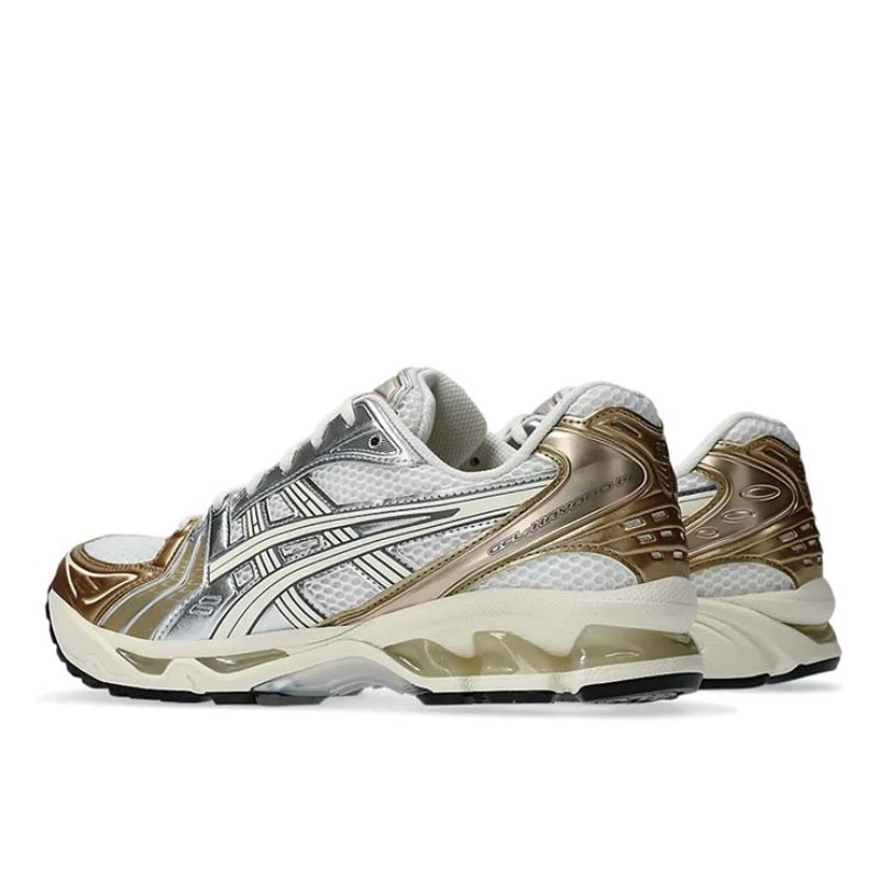 ASICS GEL-Kayano 14 Olympic Medals