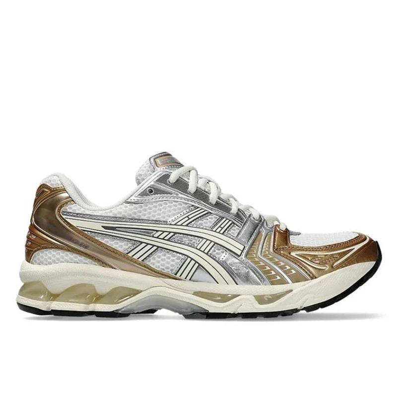 ASICS GEL-Kayano 14 Olympic Medals