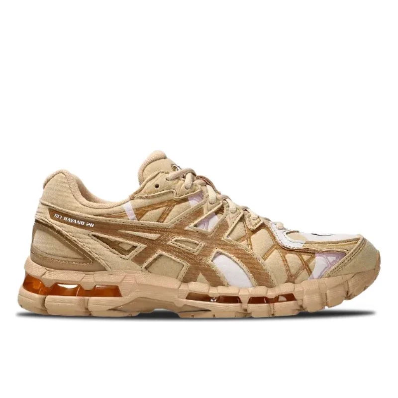 ASICS Gel-Kayano 20 Doublet Cardboard