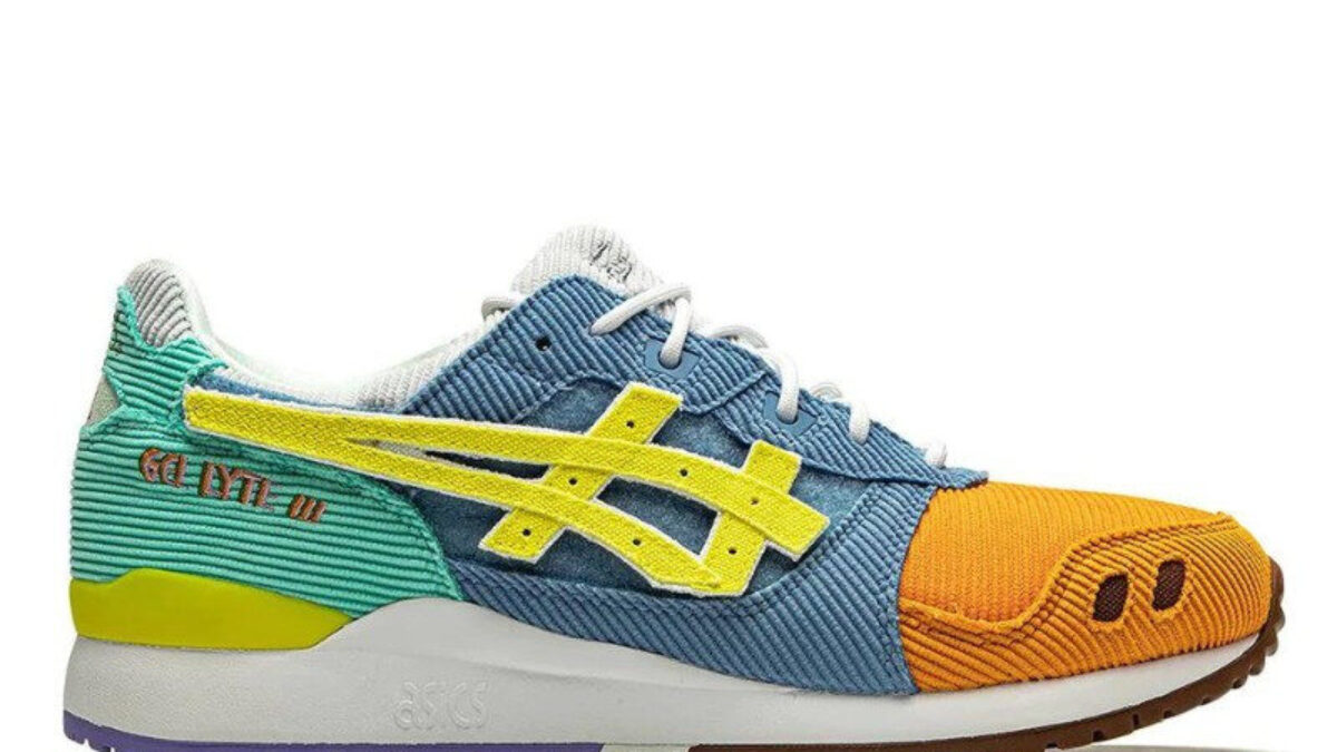 ショーン・ウェザースプーン × アシックス × アトモス ゲルライト 3 OG 20200629052646-0.webp