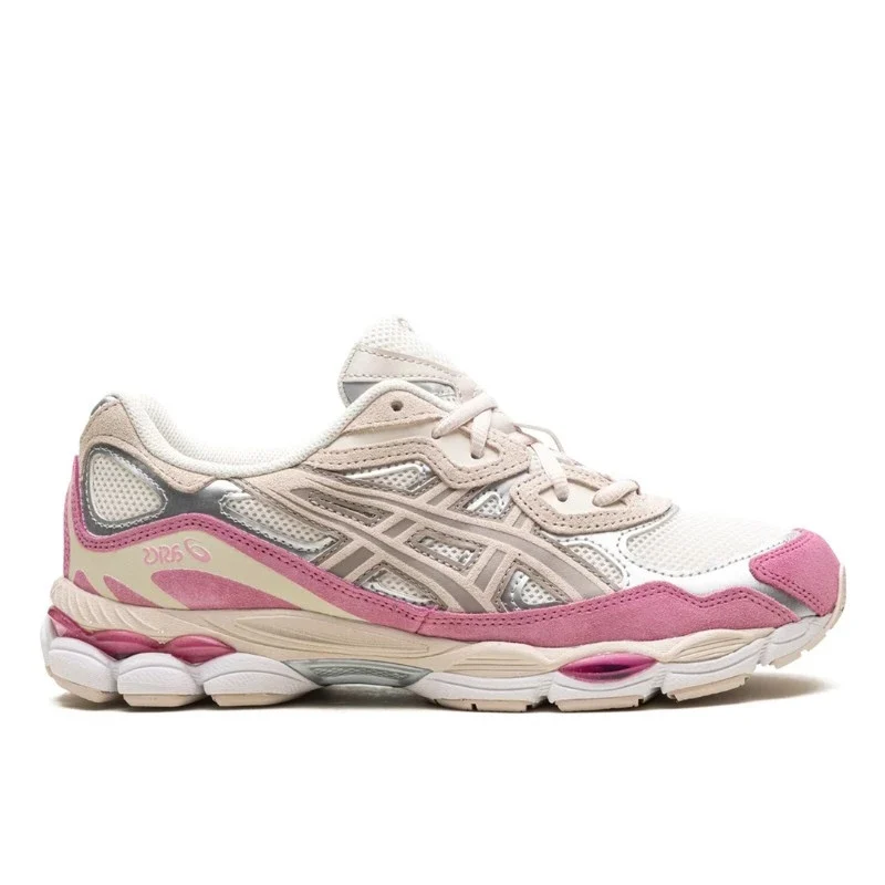 Asics Gel-NYC Strawberries Cream