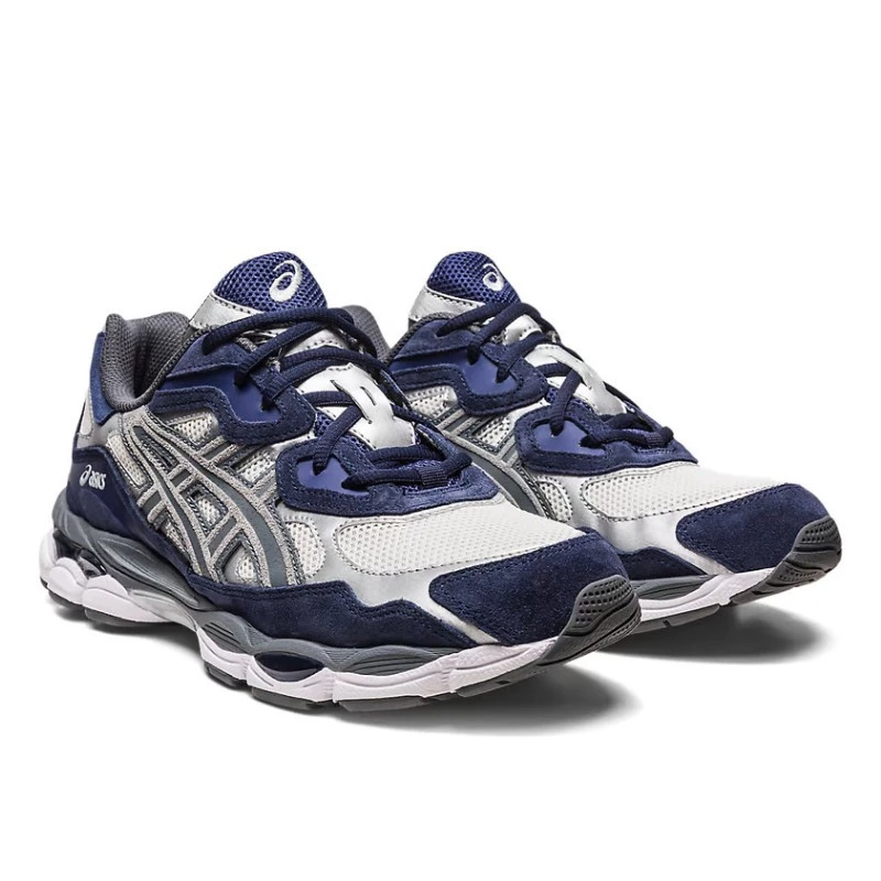 ASICS Gel-NYC Yankees