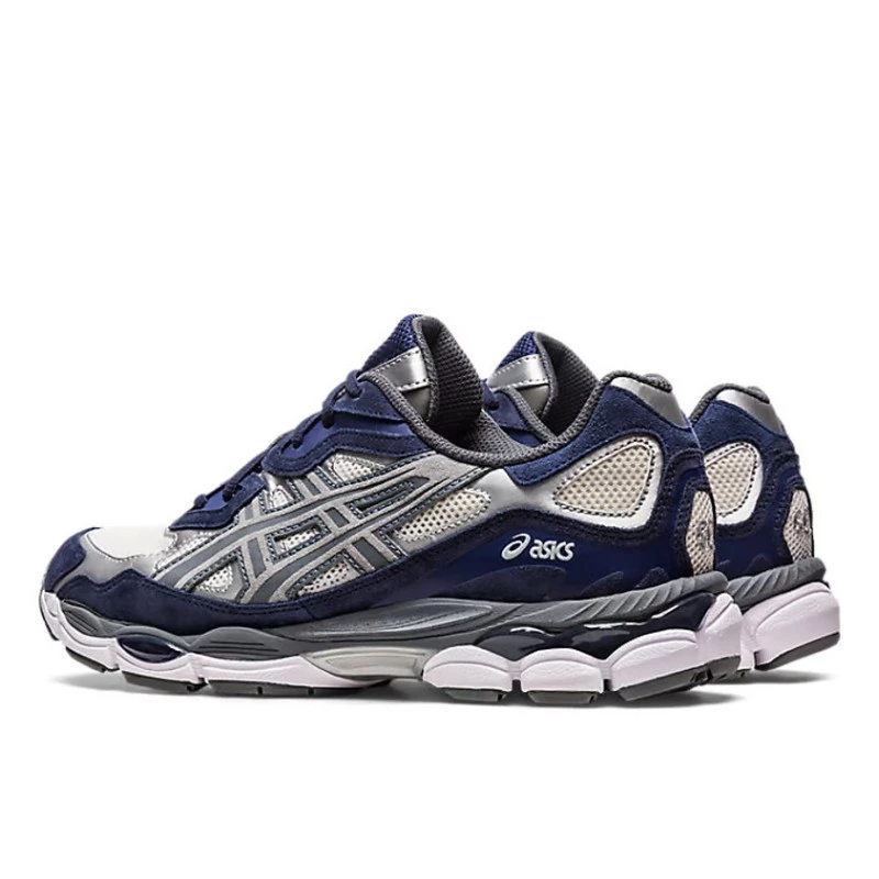 ASICS Gel-NYC Yankees