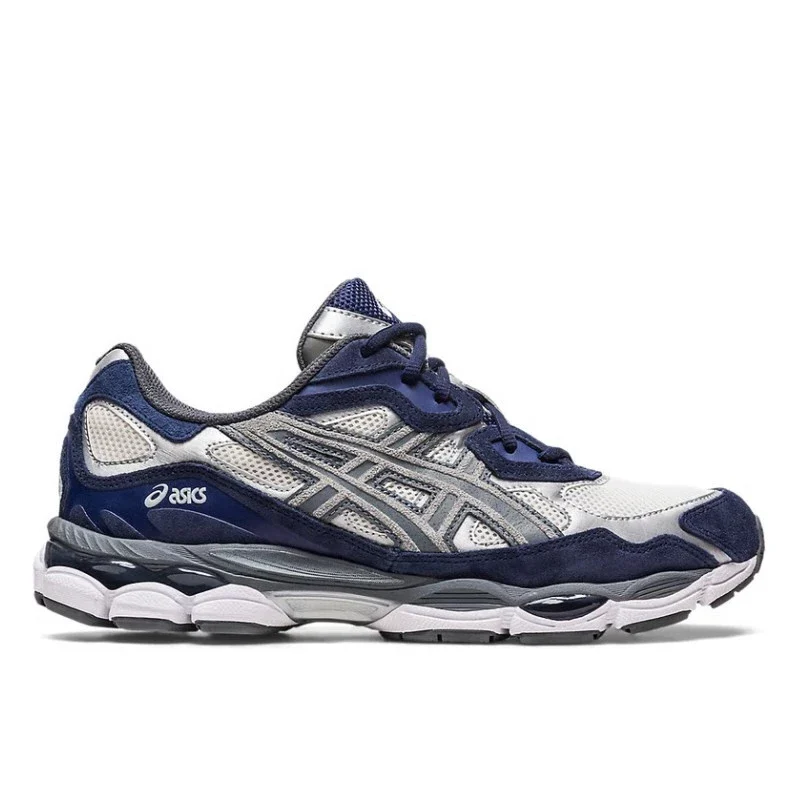 sneakerman.storeでAsics Gel-NYCを購入