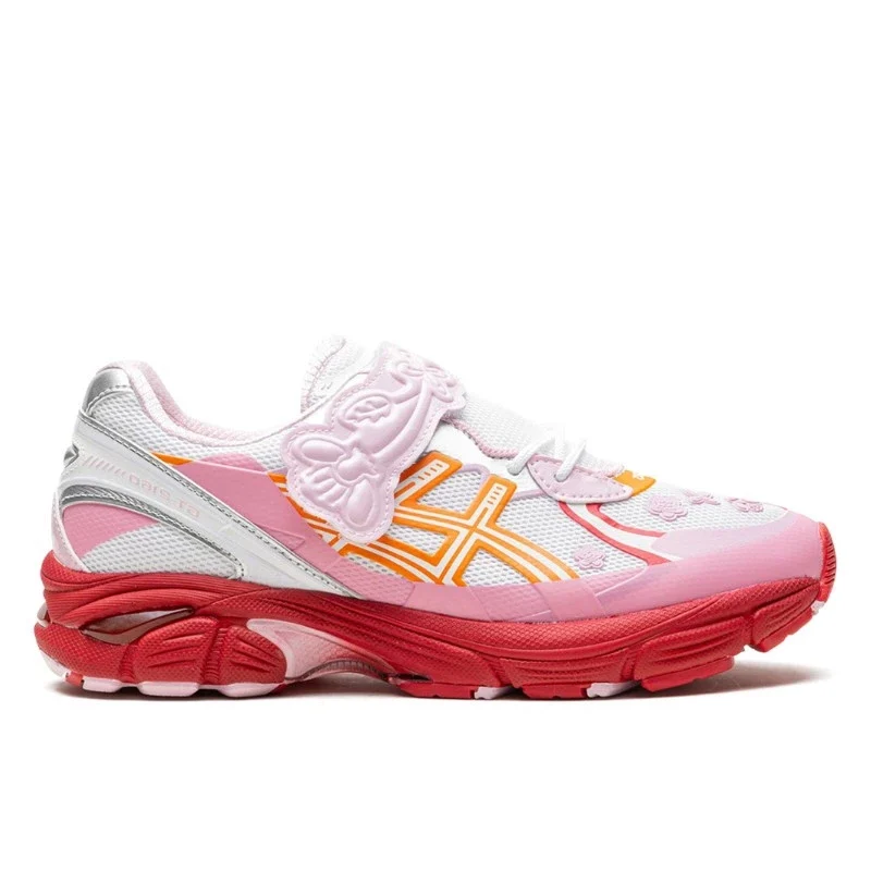 ASICS GT-2160 Cecilie Bahnsen Habanero