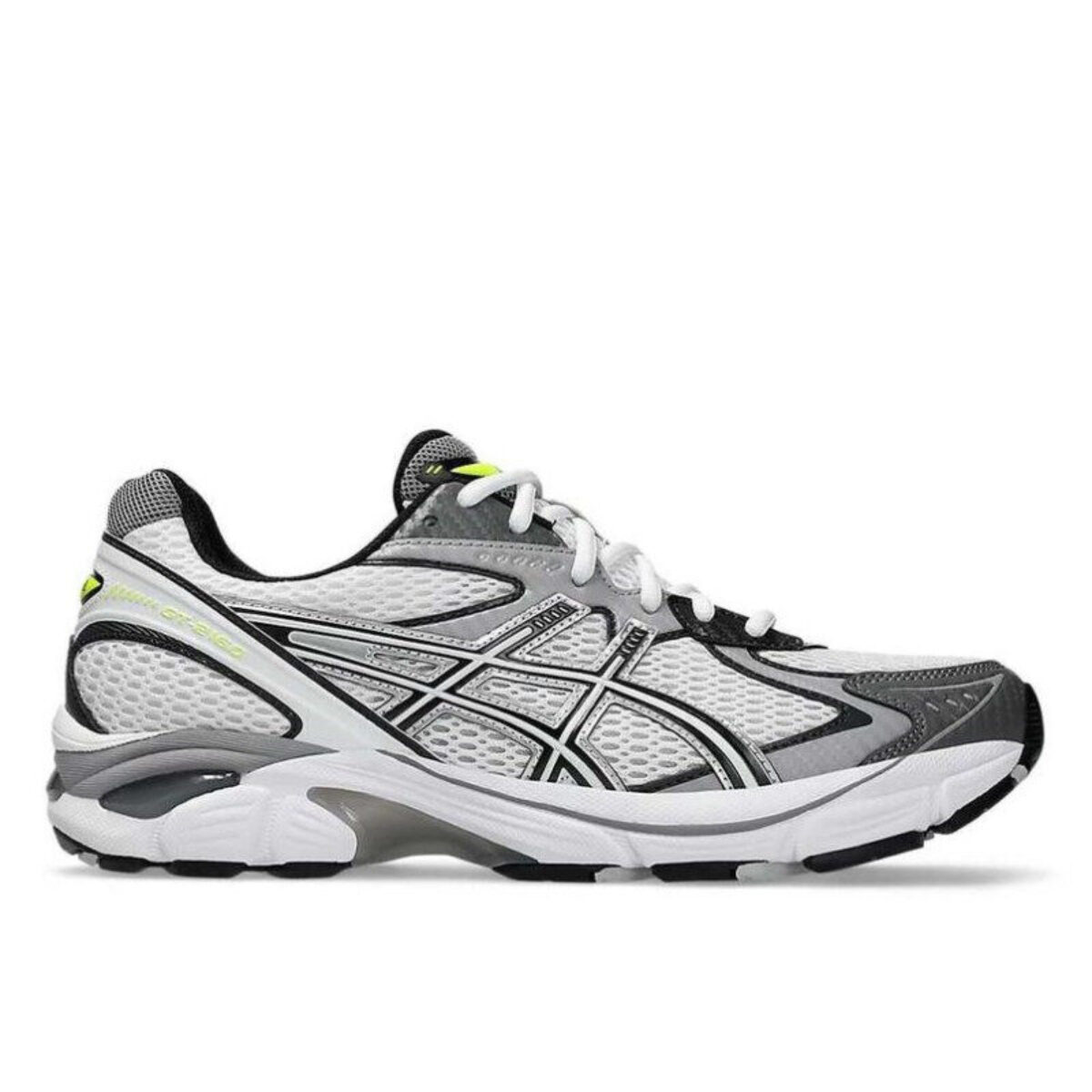 【値下げ可能】asics GT-2160 アシックス GT-2160 | スニーカーマンであなたにぴったりの