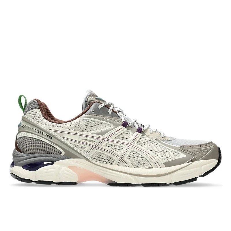 ASICS GT-2160 Wood Wood