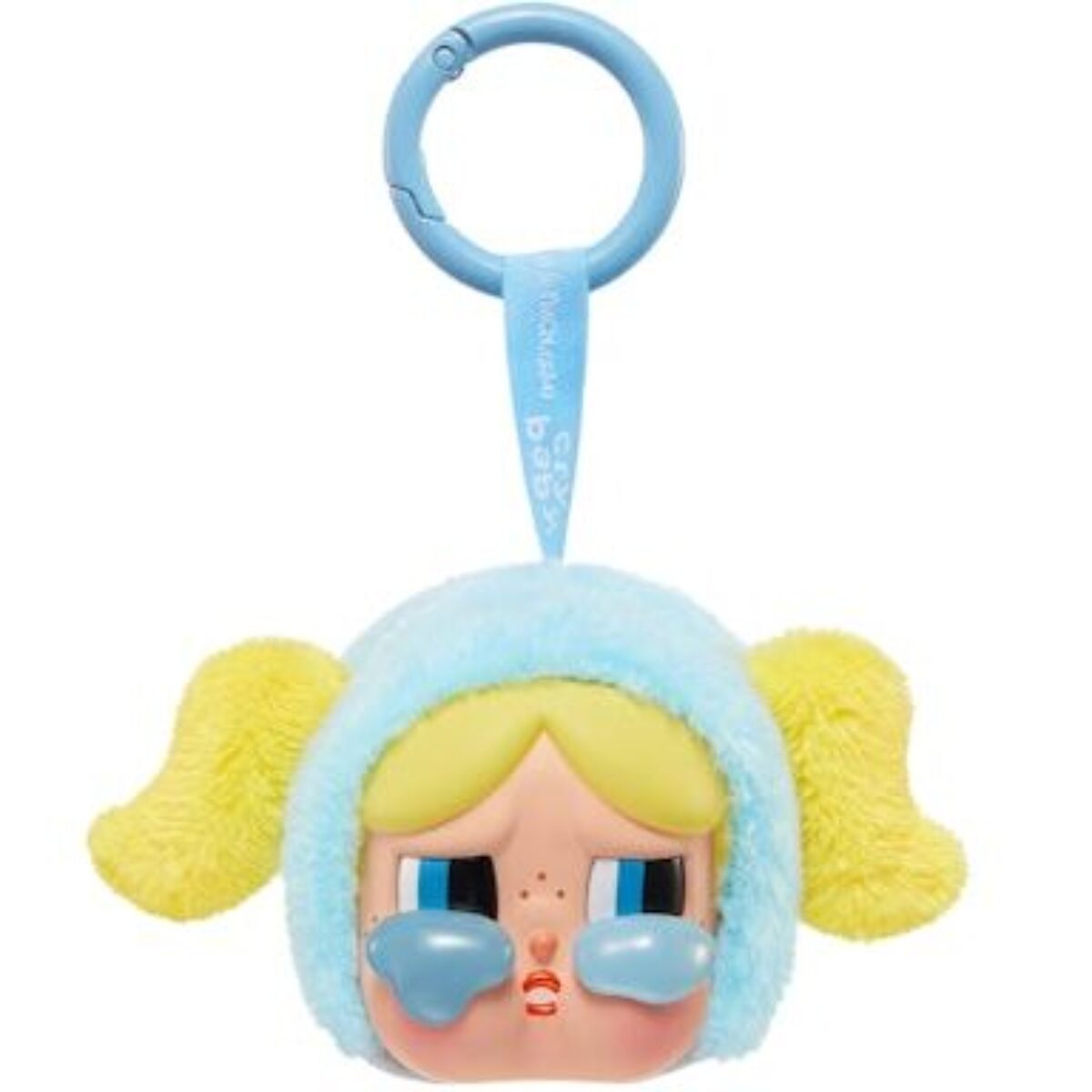 ※ハッピー ESP CHUNPA-V (Flip Flap Pink) [ALDIOUS Toki Model] 【受注