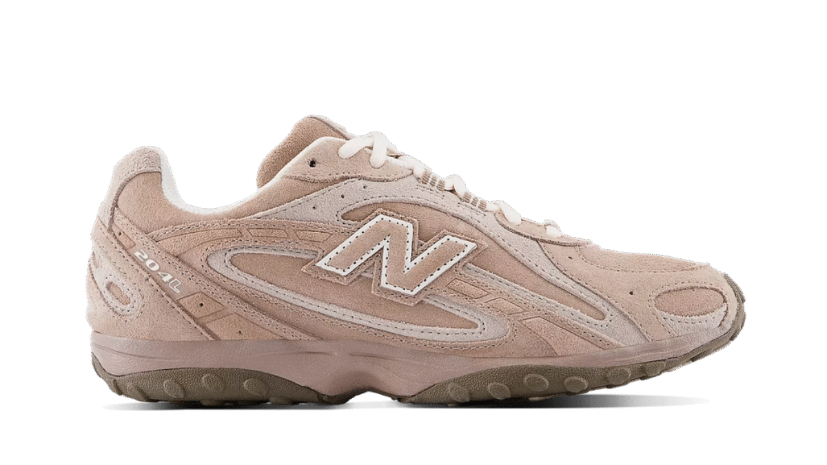 ニューバランス 204L マッシュルーム アリドストーン new-balance-204l-03-1200x675.png