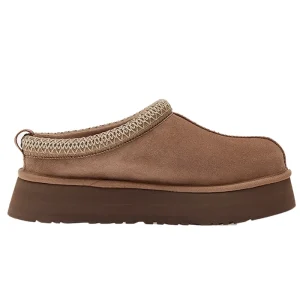UGG Tazz Slipper Rocky Oak