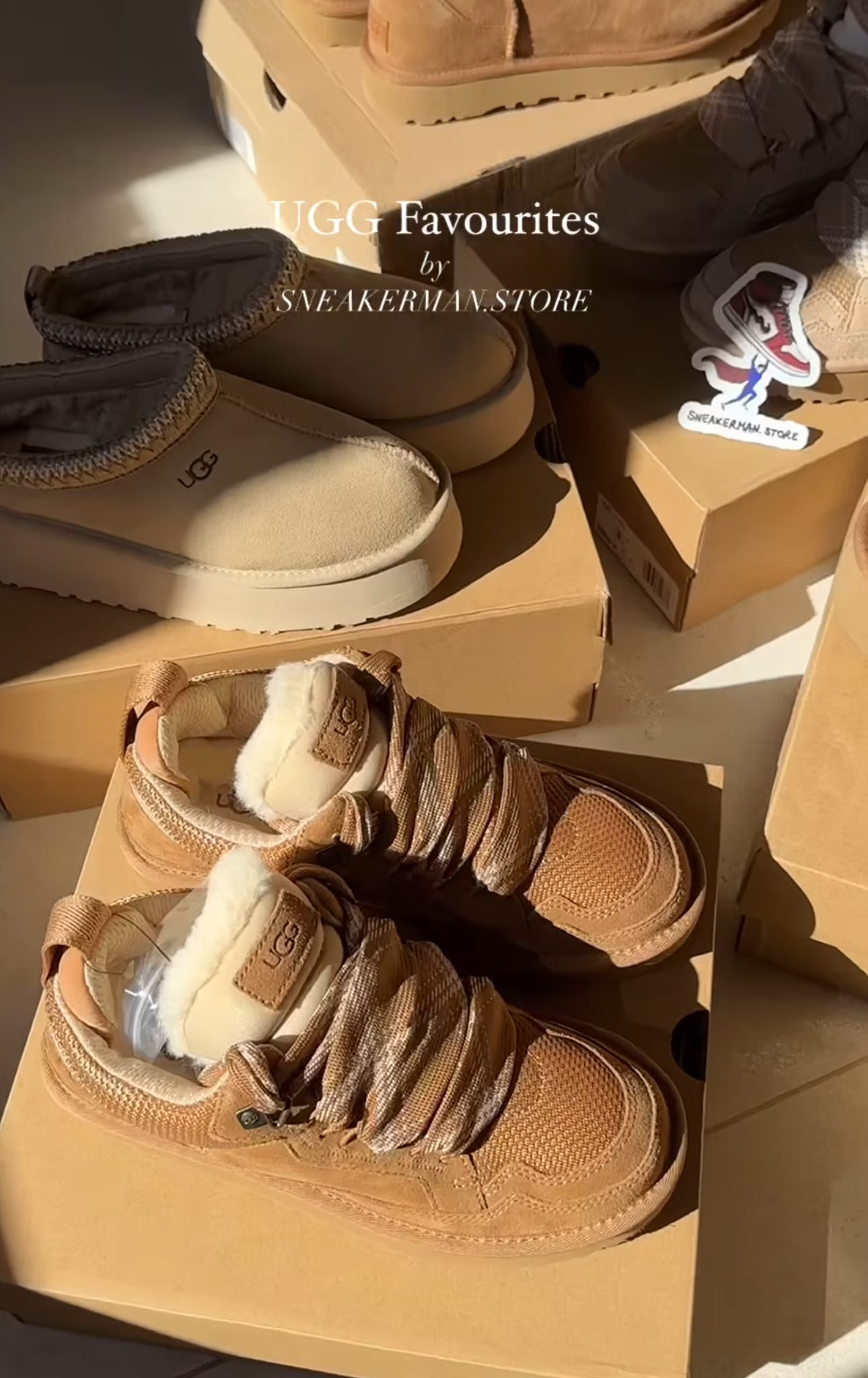 Jak czyścić zamszowe buty? Kompletny poradnik krok po kroku