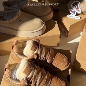 Jak czyścić zamszowe buty? Kompletny poradnik krok po kroku